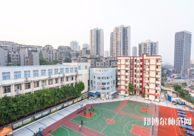 迪慶州幼師名族中等專(zhuān)業(yè)學(xué)校2021年招生錄取分?jǐn)?shù)線(xiàn)