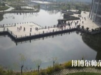揚州職業(yè)師范大學2023年報名條件、招生要求、招生對象