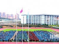 畢節(jié)幼兒師范高等?？茖W校2023年是幾專