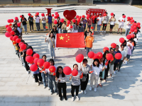 應(yīng)天職業(yè)技術(shù)師范學(xué)院2023年報(bào)名條件、招生要求、招生對(duì)象