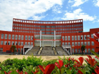 貴州省銅仁幼兒師范高等?？茖W(xué)校2023年排名