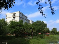 江蘇食品藥品職業(yè)技術(shù)師范學院2023年怎么樣、好不好