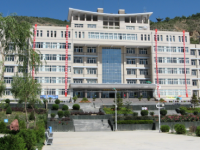 定西師范高等?？茖W(xué)校2023年地址在哪里