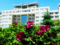 定西師范高等?？茖W(xué)校2023年是幾專