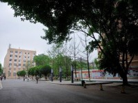 資陽師范學(xué)校2023年學(xué)費、收費多少