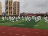 巴中師范職業(yè)技術(shù)學(xué)院2023年學(xué)費(fèi)、收費(fèi)多少