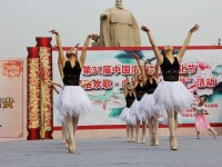 汕頭職業(yè)技術(shù)師范學(xué)院2023年怎么樣、好不好