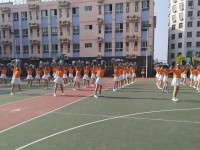 汕頭職業(yè)技術(shù)師范學(xué)院2023年報(bào)名條件、招生要求、招生對(duì)象