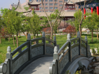 蘭州職業(yè)技術(shù)師范學(xué)院雁兒灣校區(qū)2023年怎么樣、好不好