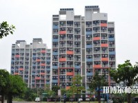 江門(mén)職業(yè)技術(shù)師范學(xué)院2023年報(bào)名條件、招生要求、招生對(duì)象