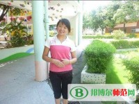 黔南民族幼兒師范高等?？茖W(xué)校2023年網(wǎng)站網(wǎng)址