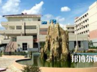 黔南民族幼兒師范高等?？茖W校2023年怎么樣、好不好