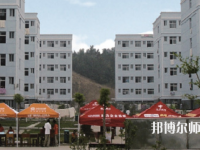 隨州職業(yè)技術(shù)師范學(xué)院2023年報(bào)名條件、招生要求、招生對象