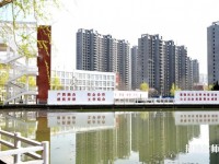 陽江職業(yè)技術師范學院2023年怎么樣、好不好