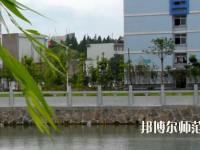 江漢藝術(shù)職業(yè)師范學(xué)院2023年報(bào)名條件、招生要求、招生對象