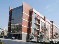揭陽(yáng)職業(yè)技術(shù)師范學(xué)院2023年怎么樣、好不好