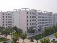 運(yùn)城幼兒師范高等?？茖W(xué)校2023年是幾專