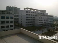 運(yùn)城幼兒師范高等?？茖W(xué)校2023年報(bào)名條件、招生要求、招生對(duì)象