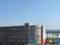 貴州省銅仁幼兒師范高等?？茖W校2023年報名條件、招生要求、招生對象
