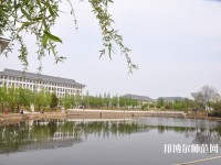 桂林師范高等?？茖W(xué)校2023年報(bào)名條件、招生要求、招生對(duì)象
