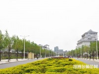 桂林師范高等專科學校2023年怎么樣、好不好