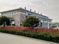 廣西幼兒師范高等?？茖W(xué)校2023年招生錄取分?jǐn)?shù)線