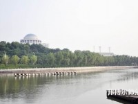 廣西幼兒師范高等?？茖W(xué)校2023年招生代碼