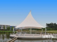 廣西幼兒師范高等專科學(xué)校2023年報(bào)名條件、招生要求、招生對(duì)象