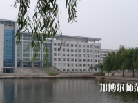 湖北職業(yè)技術師范學院2023年怎么樣、好不好