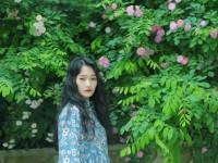 廣西幼兒師范高等?？茖W(xué)校2023年有哪些專業(yè)