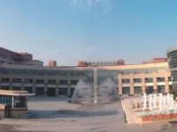 上海行健職業(yè)師范學(xué)院2023年報(bào)名條件、招生要求、招生對(duì)象