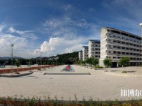 寧德職業(yè)技術(shù)師范學(xué)院2023年報(bào)名條件、招生要求、招生對(duì)象