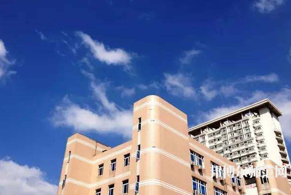 東華大學師范學院延安路校區(qū)2021年報名條件、招生要求、招生對象 