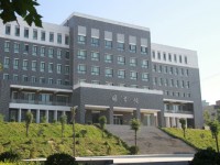 陽(yáng)泉師范高等?？茖W(xué)校2023年招生辦聯(lián)系電話