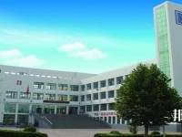 陽(yáng)泉師范高等專科學(xué)校2023年有哪些專業(yè)