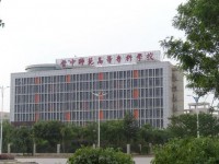 晉中師范高等?？茖W(xué)校2023年招生簡章