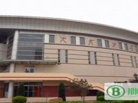 晉中師范高等?？茖W(xué)校2023年網(wǎng)站網(wǎng)址