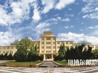 大連職業(yè)技術(shù)師范學(xué)院2023年報(bào)名條件、招生要求、招生對象