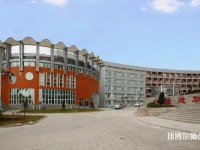 泉州幼兒師范高等?？茖W(xué)校2023年招生代碼