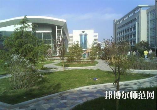晉中師范高等?？茖W(xué)校2021年有哪些專業(yè)