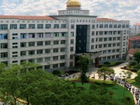 福建幼兒師范高等?？茖W校2023年招生錄取分數(shù)線