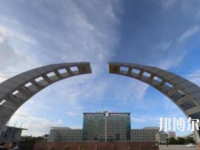七臺河職業(yè)師范學(xué)院2023年怎么樣、好不好