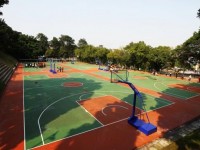 福建幼兒師范高等?？茖W校歷年招生錄取分數(shù)線