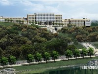 朝陽師范高等?？茖W(xué)校2023年報(bào)名條件、招生要求、招生對象
