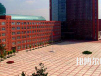 佳木斯職業(yè)師范學(xué)院2023年怎么樣、好不好