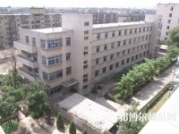 錦州師范高等?？茖W(xué)校2023年怎么樣、好不好