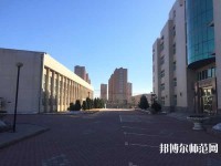 錦州師范高等專科學(xué)校2023年報(bào)名條件、招生要求、招生對象
