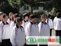 撫順師范高等?？茖W(xué)校2023年招生辦聯(lián)系電話
