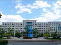 撫順師范高等?？茖W(xué)校2023年學(xué)費(fèi)、收費(fèi)多少