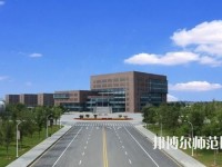 撫順師范高等?？茖W(xué)校2023年招生代碼